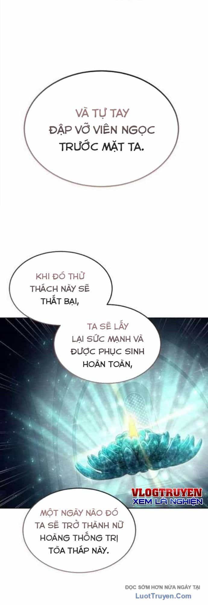 Urek Mazino - Chương 35 - ảnh 92