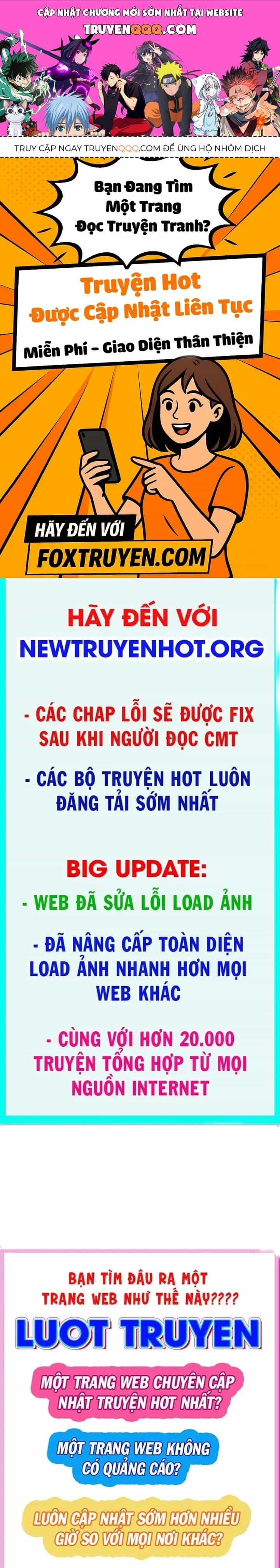 Urek Mazino - Chương 36 - ảnh 1