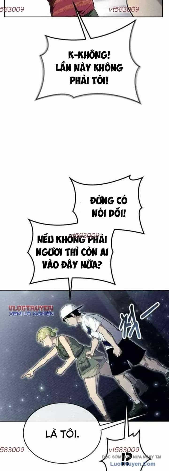 Urek Mazino - Chương 36 - ảnh 13