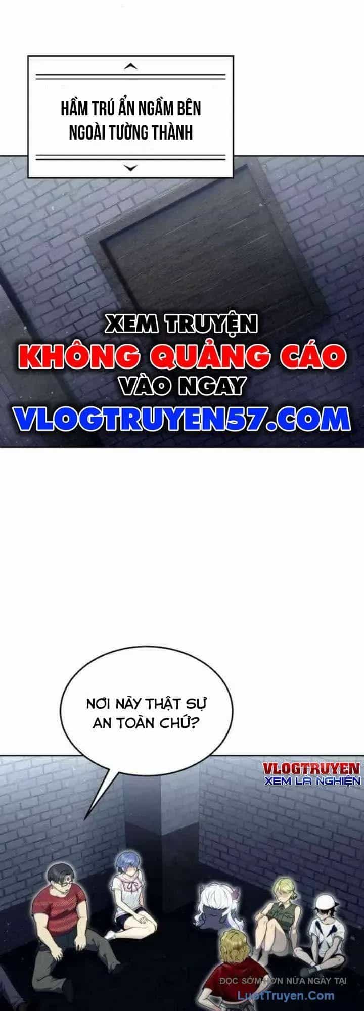 Urek Mazino - Chương 36 - ảnh 3