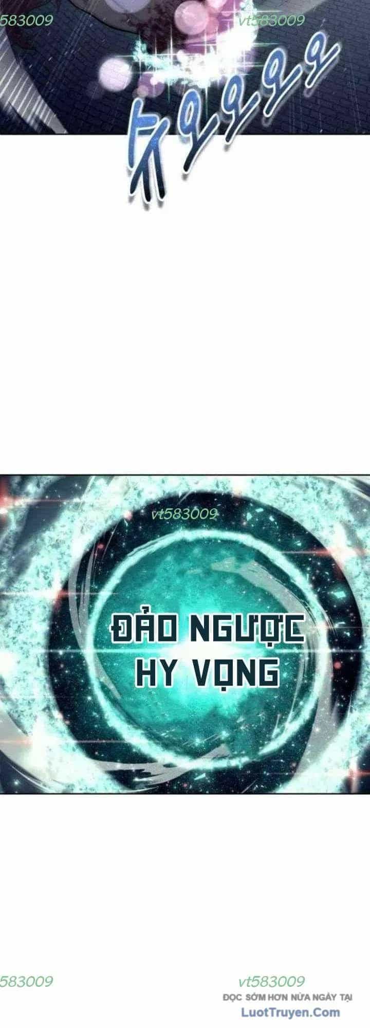 Urek Mazino - Chương 36 - ảnh 30