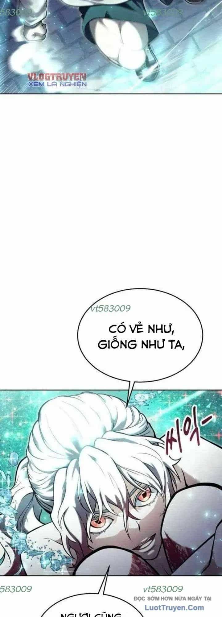 Urek Mazino - Chương 36 - ảnh 33