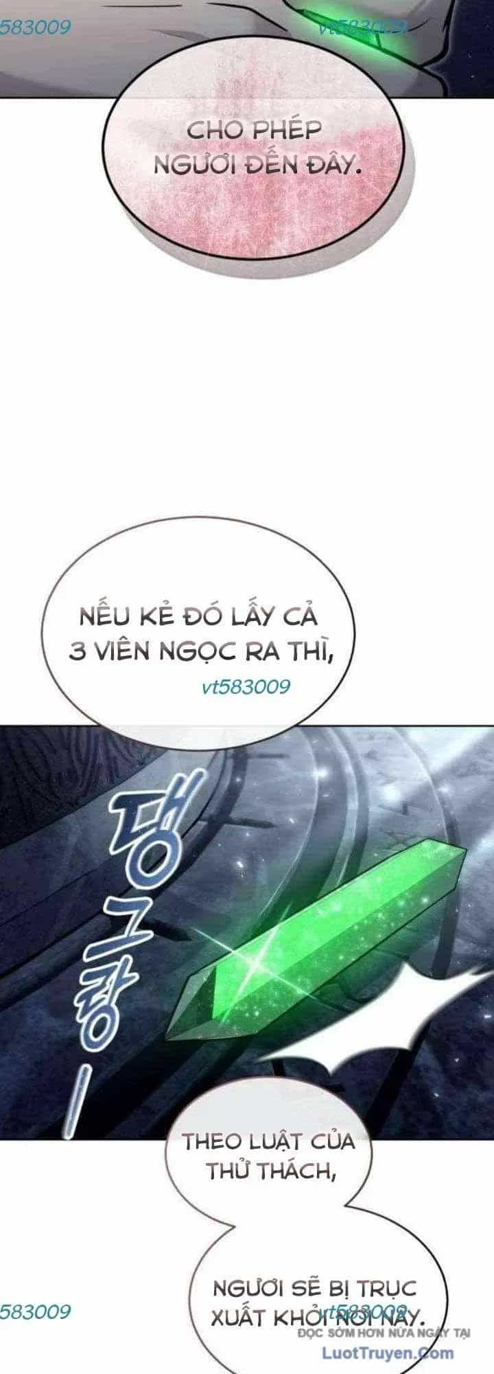 Urek Mazino - Chương 36 - ảnh 44