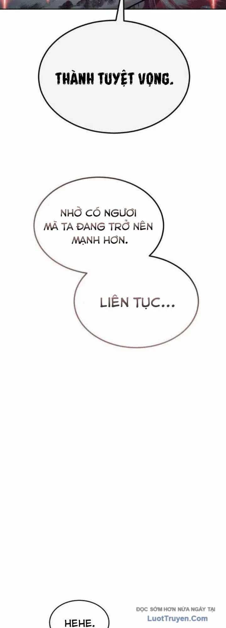 Urek Mazino - Chương 36 - ảnh 57