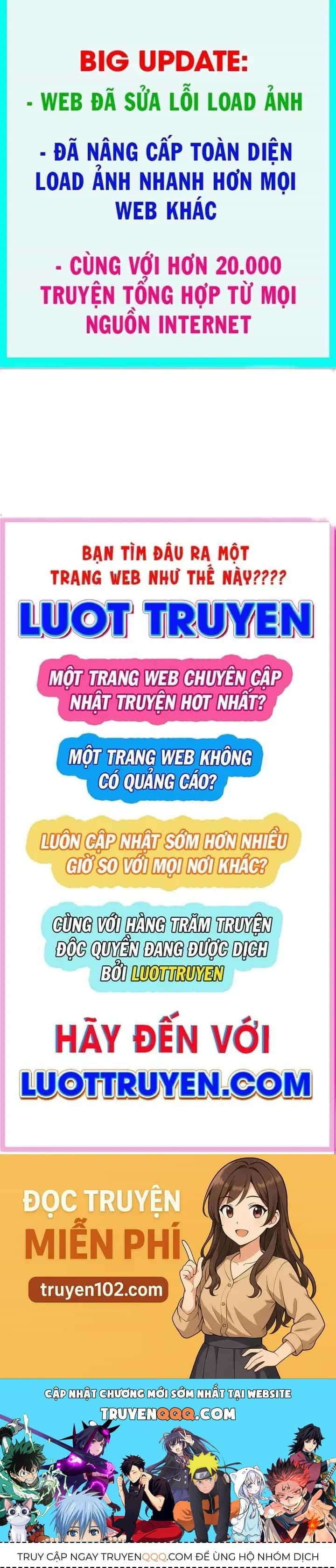 Urek Mazino - Chương 36 - ảnh 82