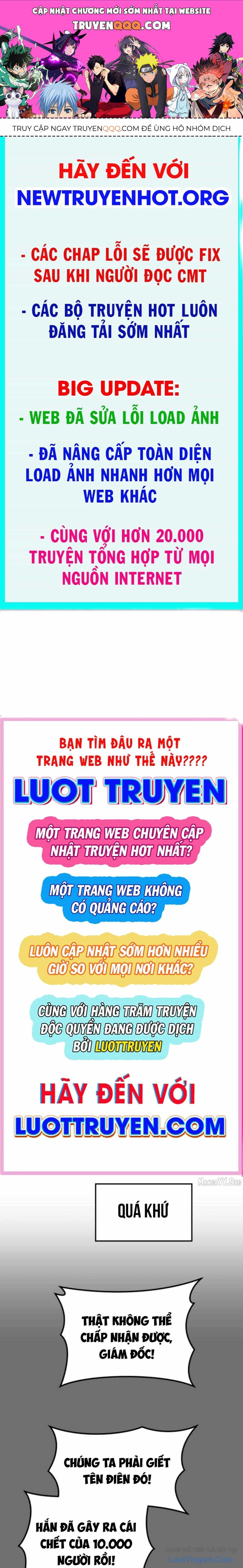 Urek Mazino - Chương 37 - ảnh 1
