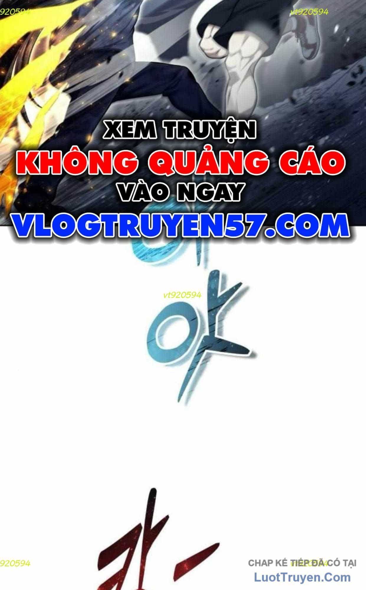 Urek Mazino - Chương 37 - ảnh 107