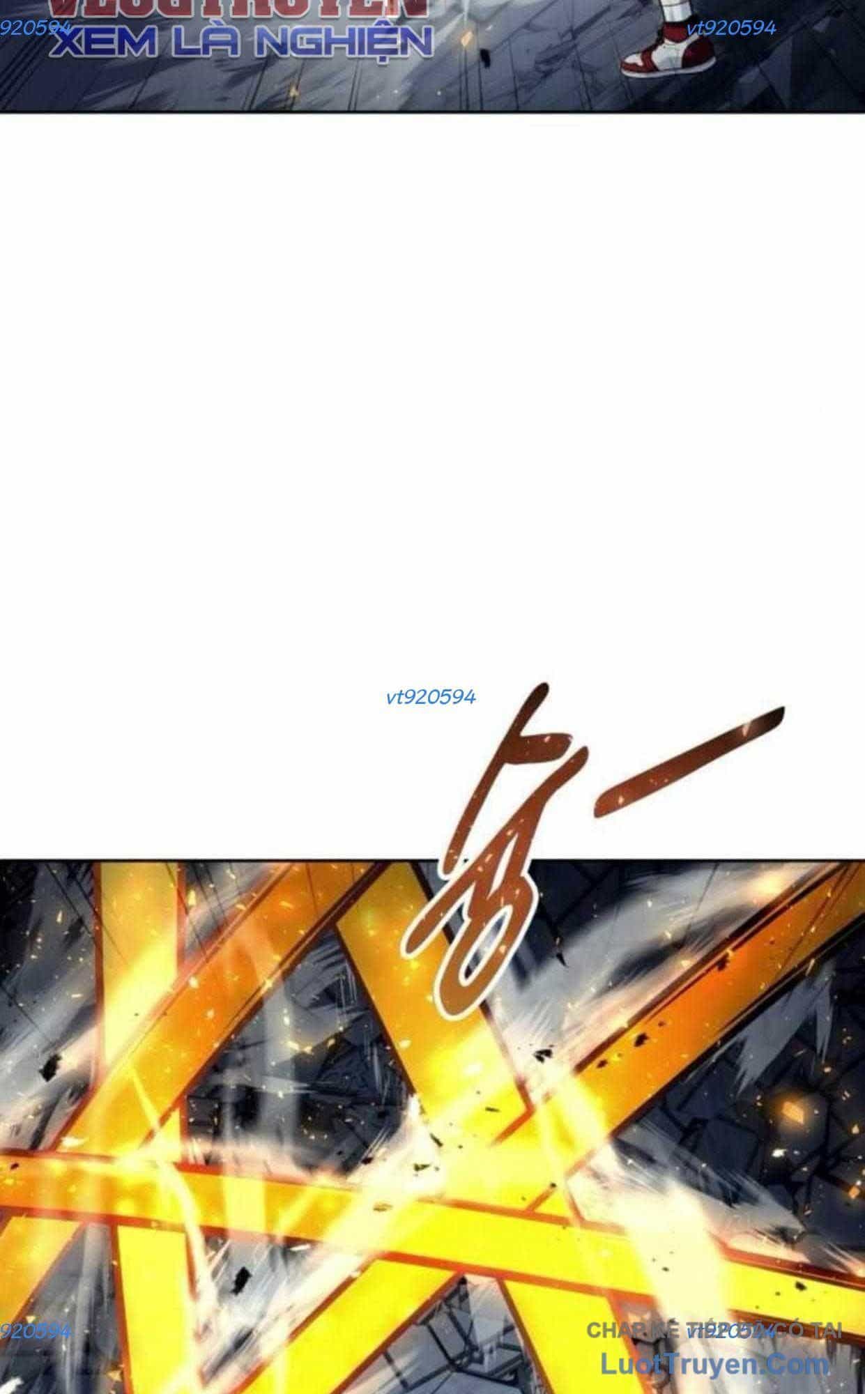Urek Mazino - Chương 37 - ảnh 110