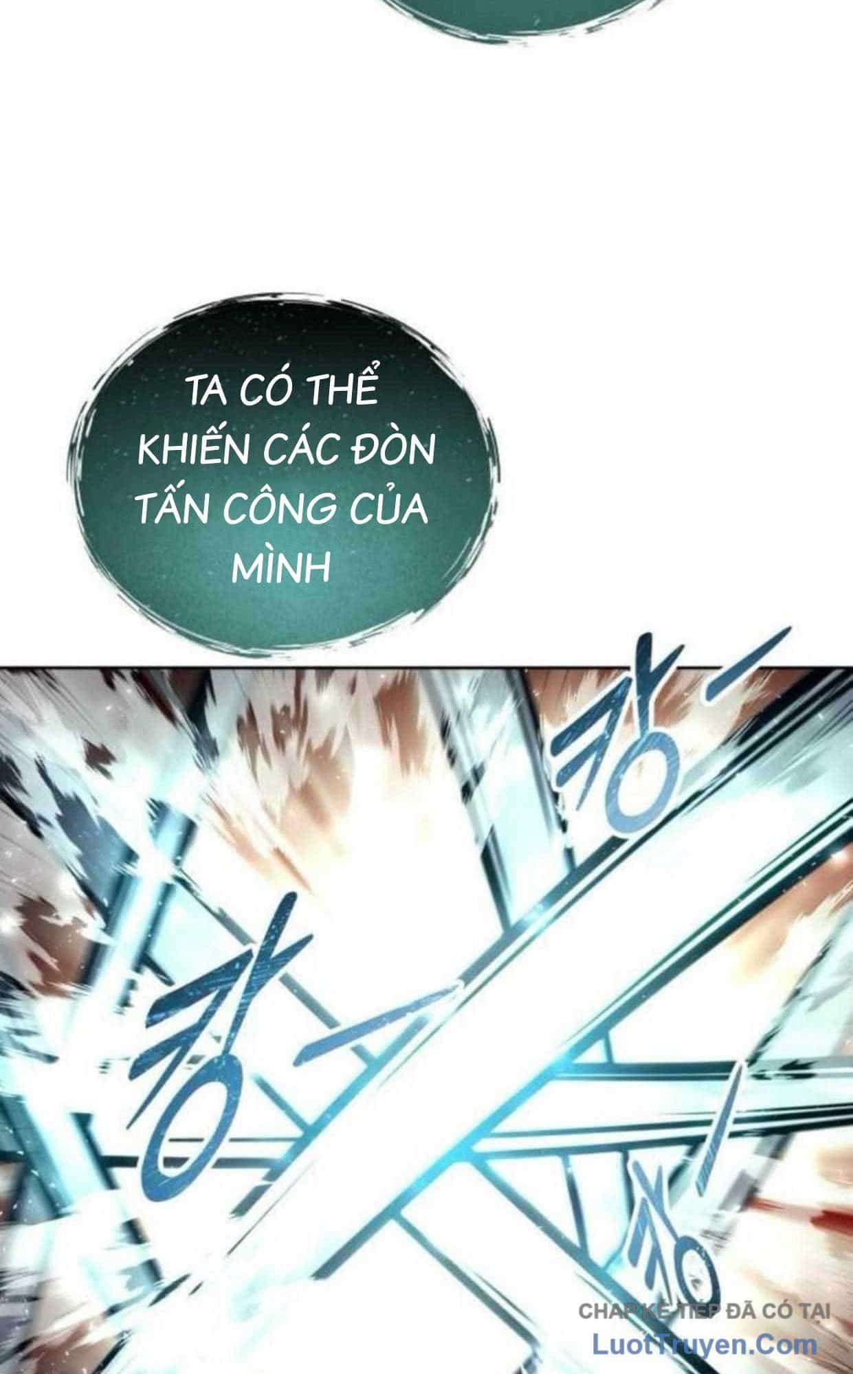 Urek Mazino - Chương 37 - ảnh 117