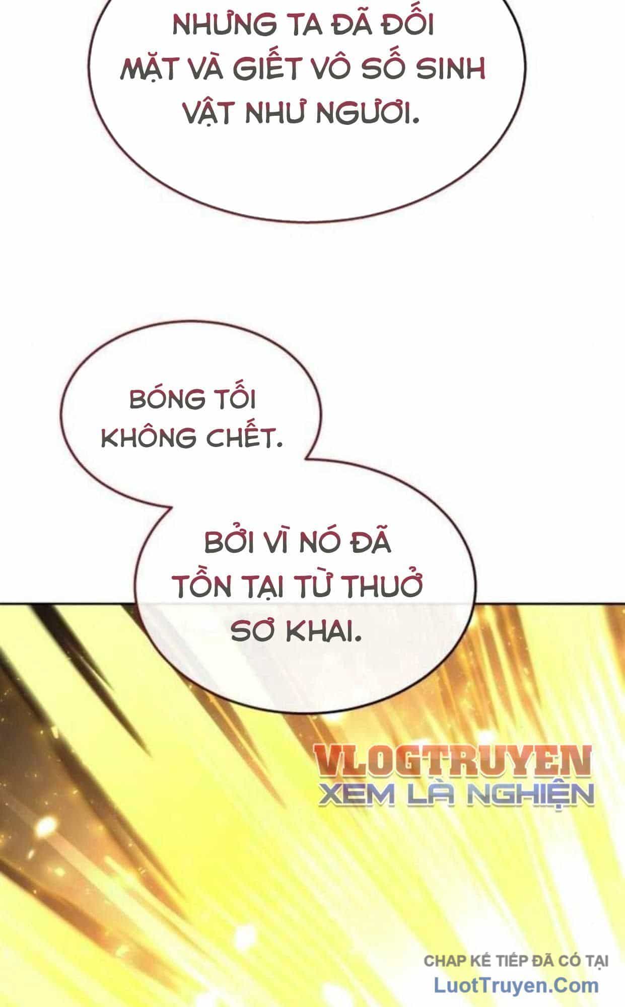 Urek Mazino - Chương 37 - ảnh 143
