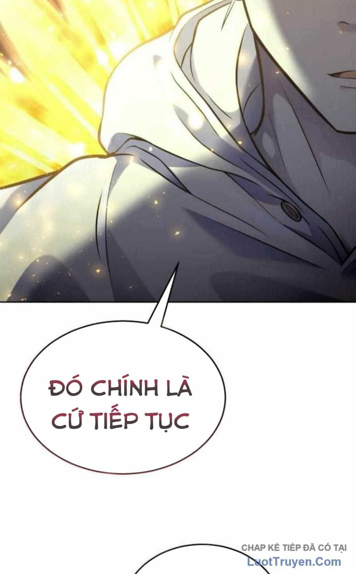 Urek Mazino - Chương 37 - ảnh 145