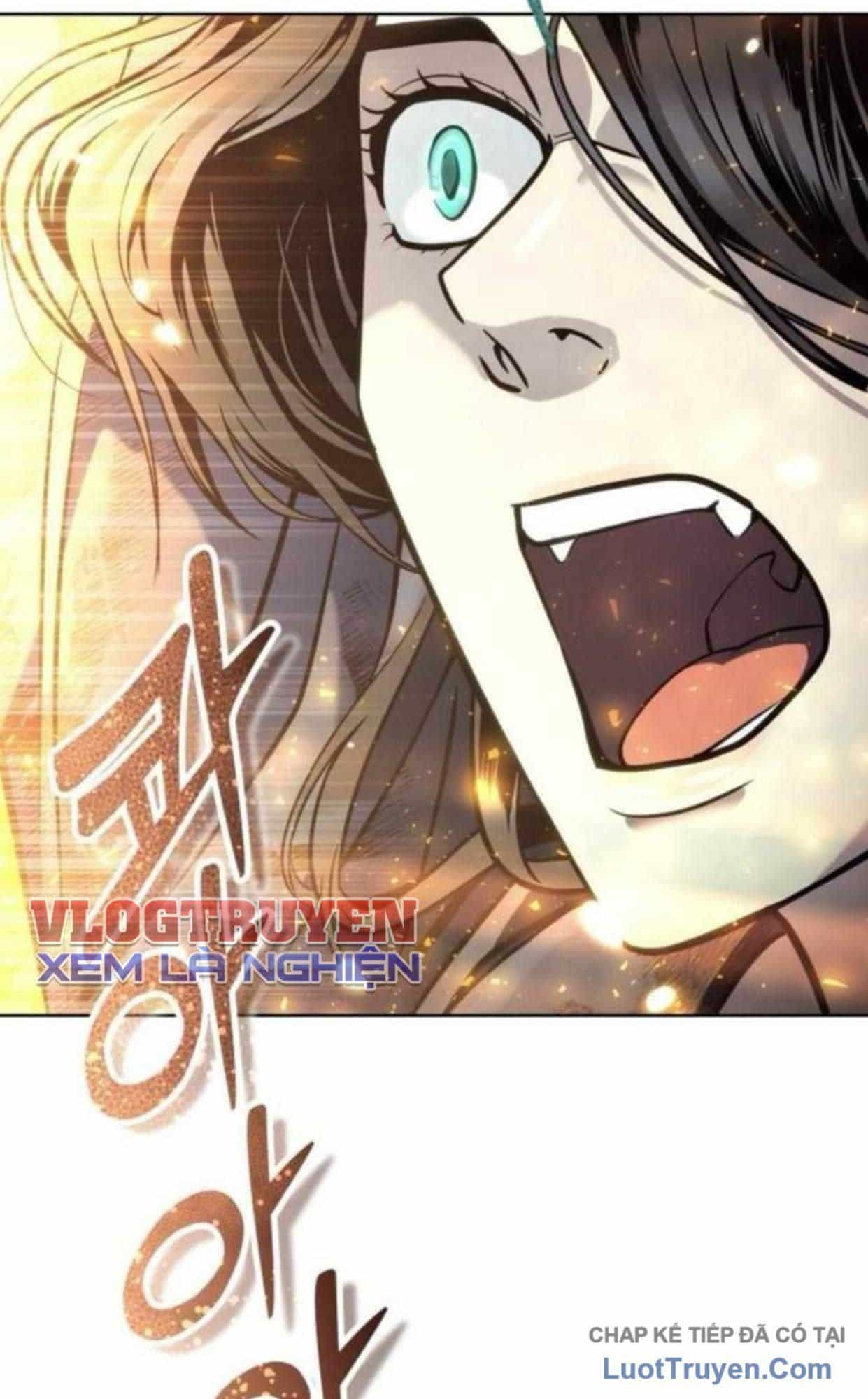 Urek Mazino - Chương 37 - ảnh 151