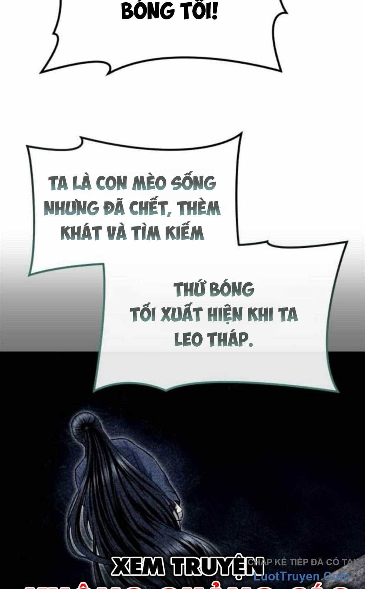 Urek Mazino - Chương 37 - ảnh 159