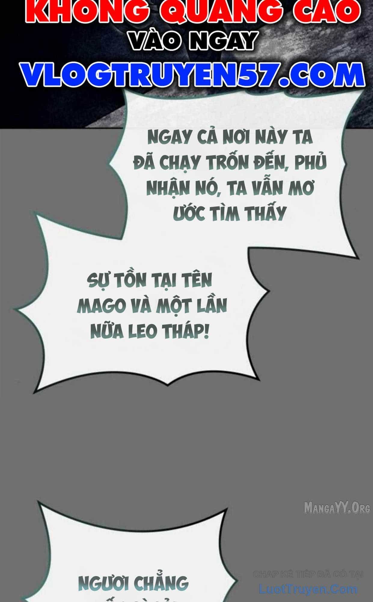 Urek Mazino - Chương 37 - ảnh 160