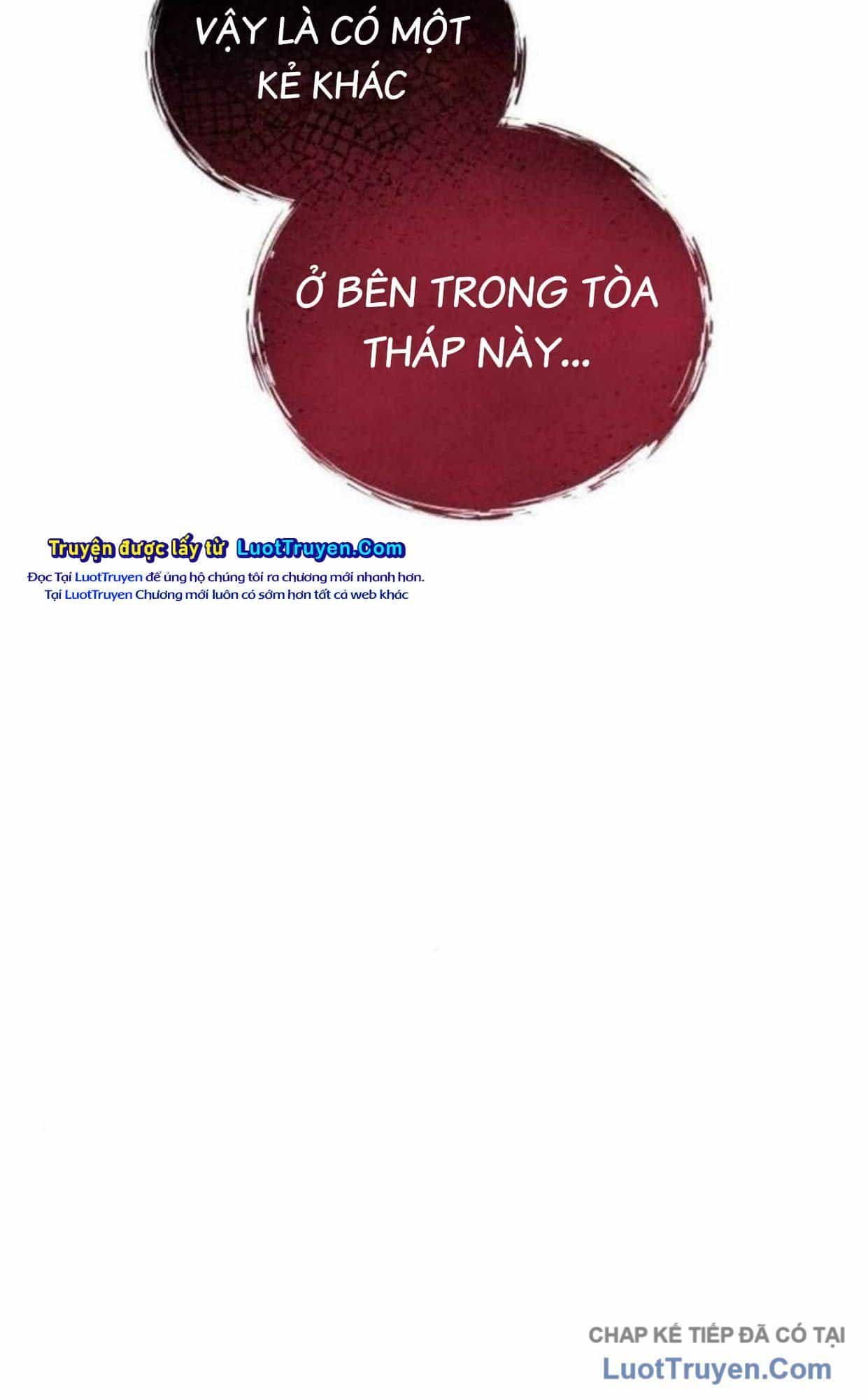 Urek Mazino - Chương 37 - ảnh 177