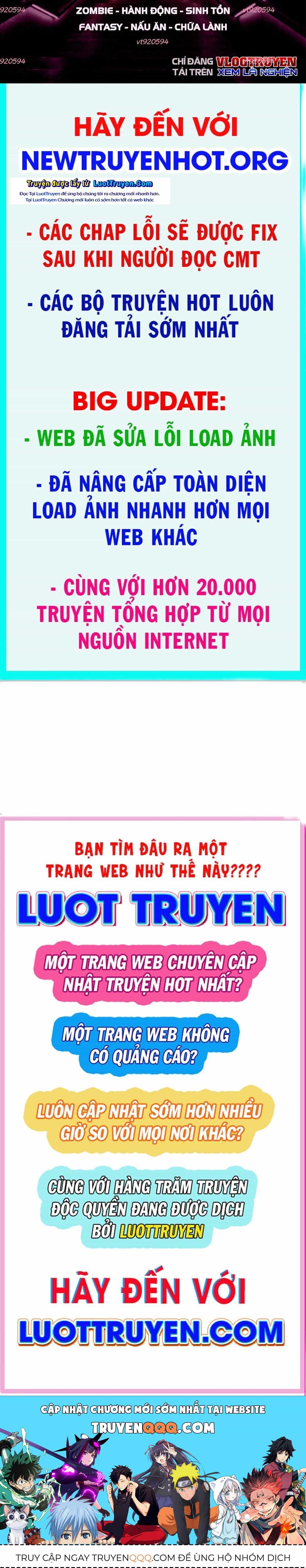 Urek Mazino - Chương 37 - ảnh 194