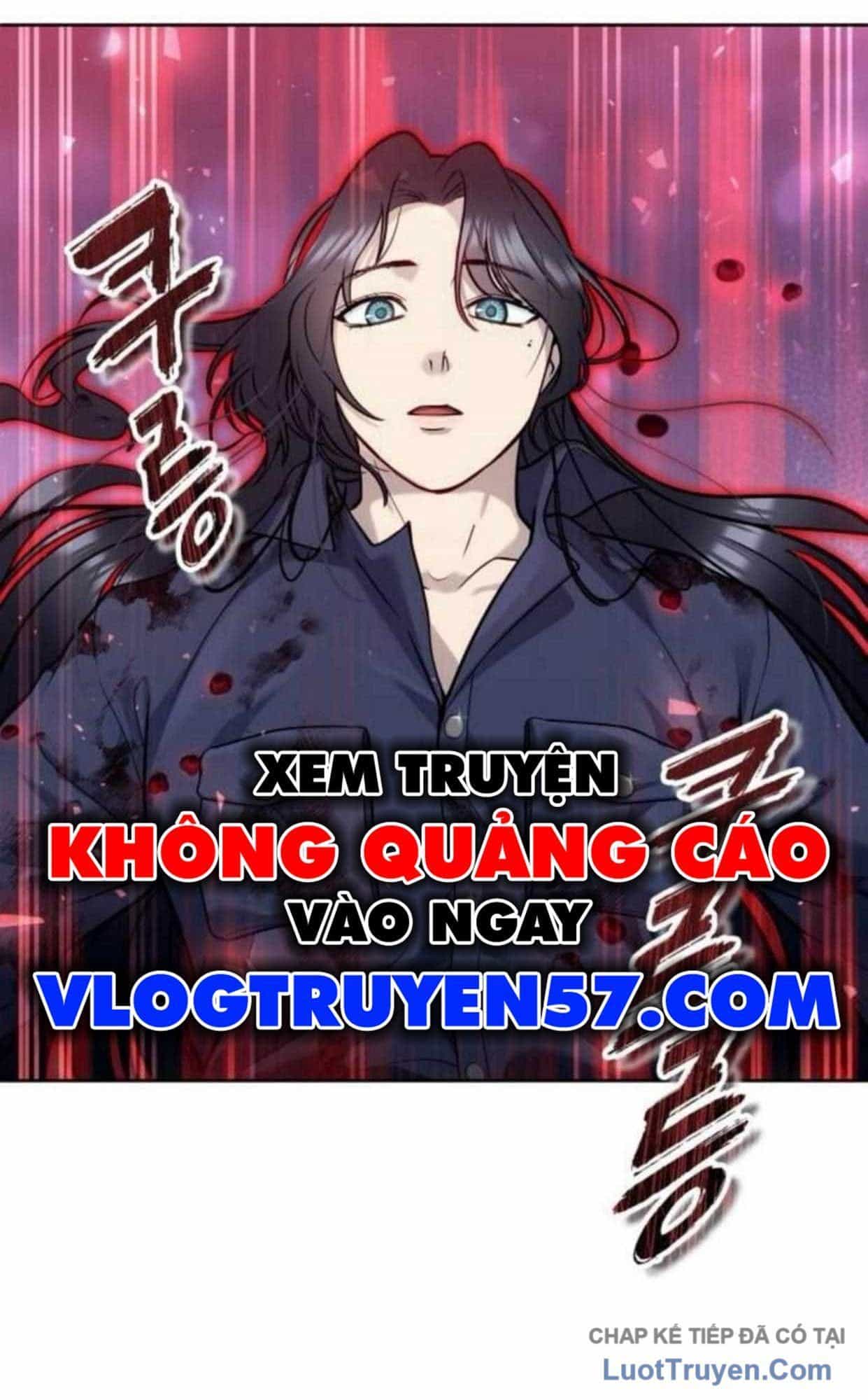 Urek Mazino - Chương 37 - ảnh 21