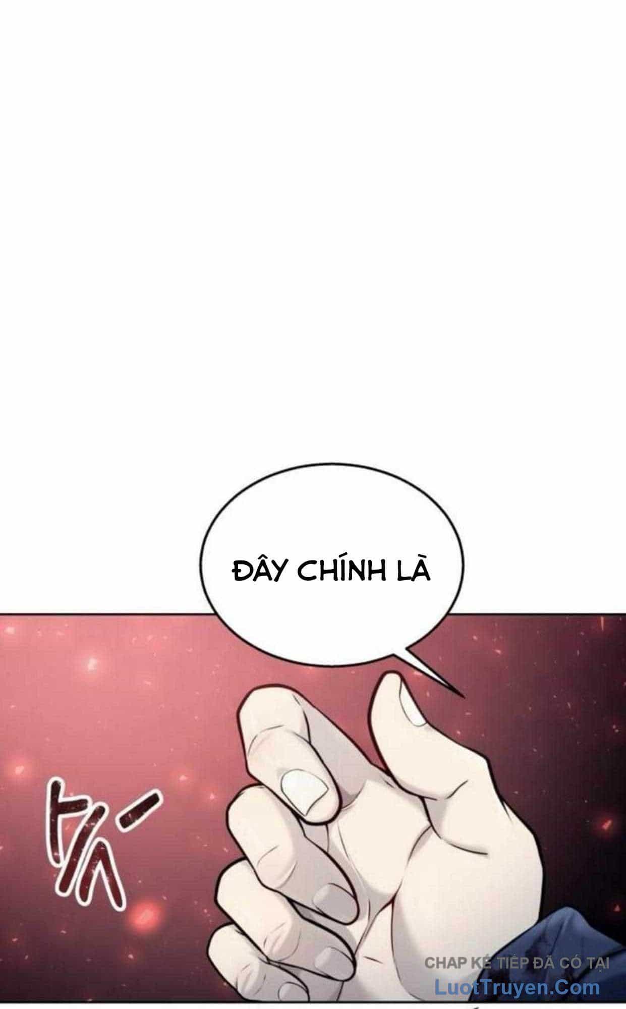 Urek Mazino - Chương 37 - ảnh 22