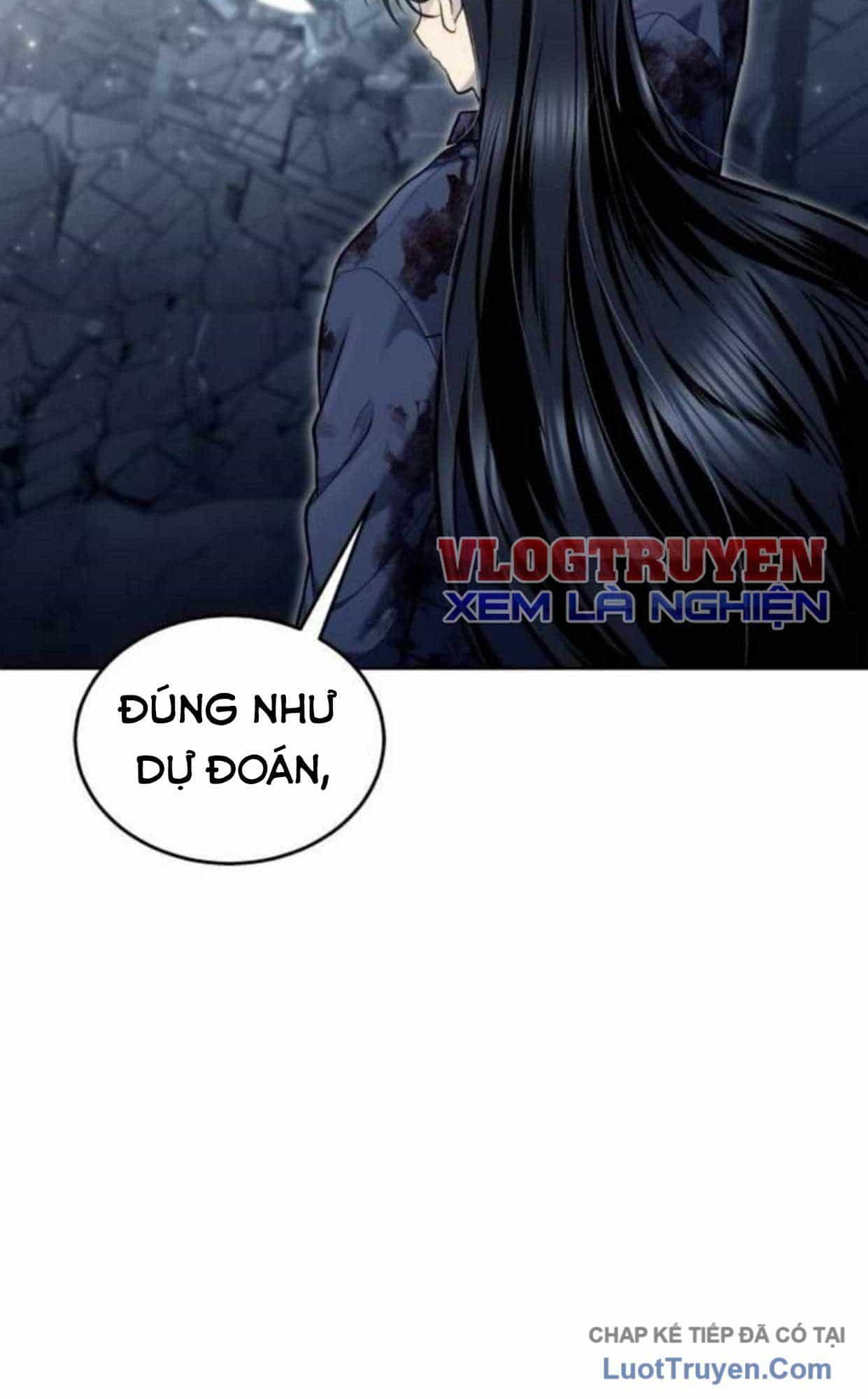 Urek Mazino - Chương 37 - ảnh 24