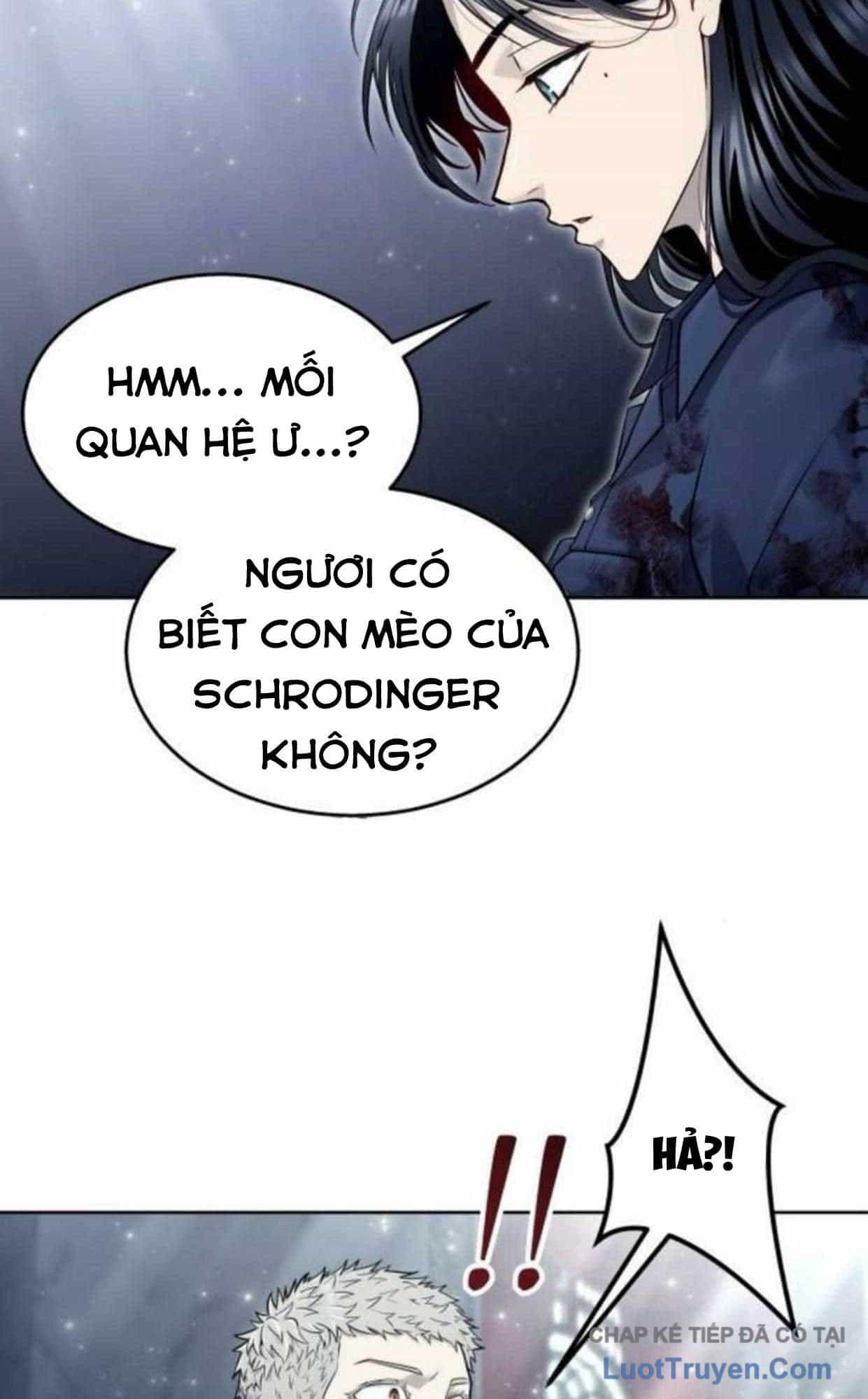 Urek Mazino - Chương 37 - ảnh 31