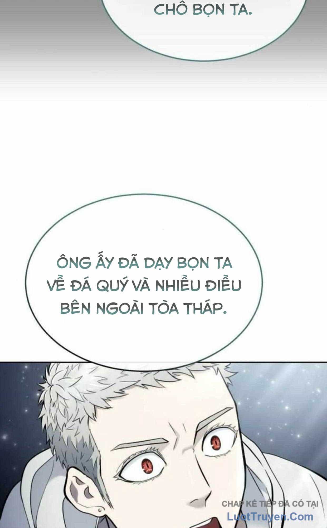 Urek Mazino - Chương 37 - ảnh 34