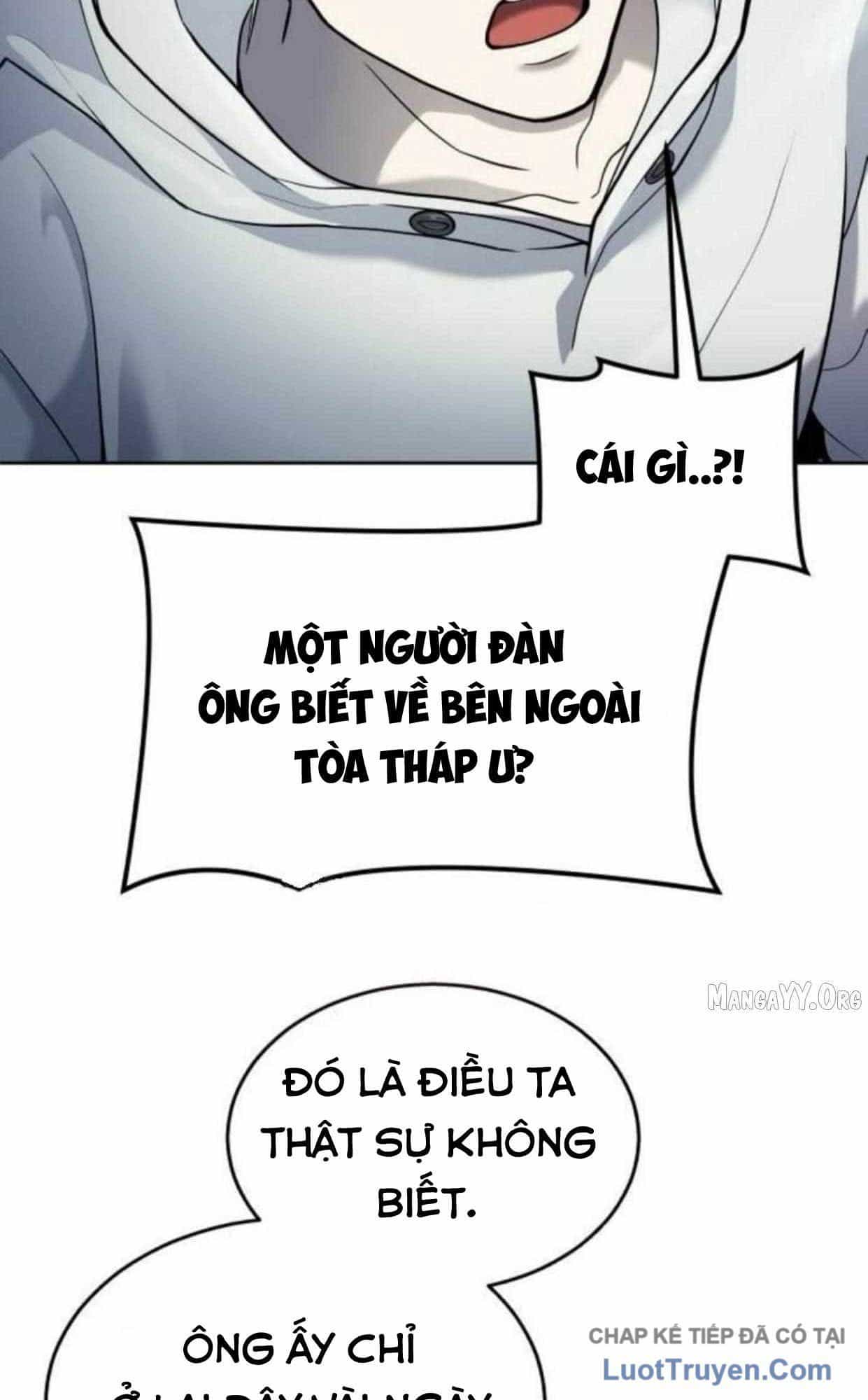 Urek Mazino - Chương 37 - ảnh 35