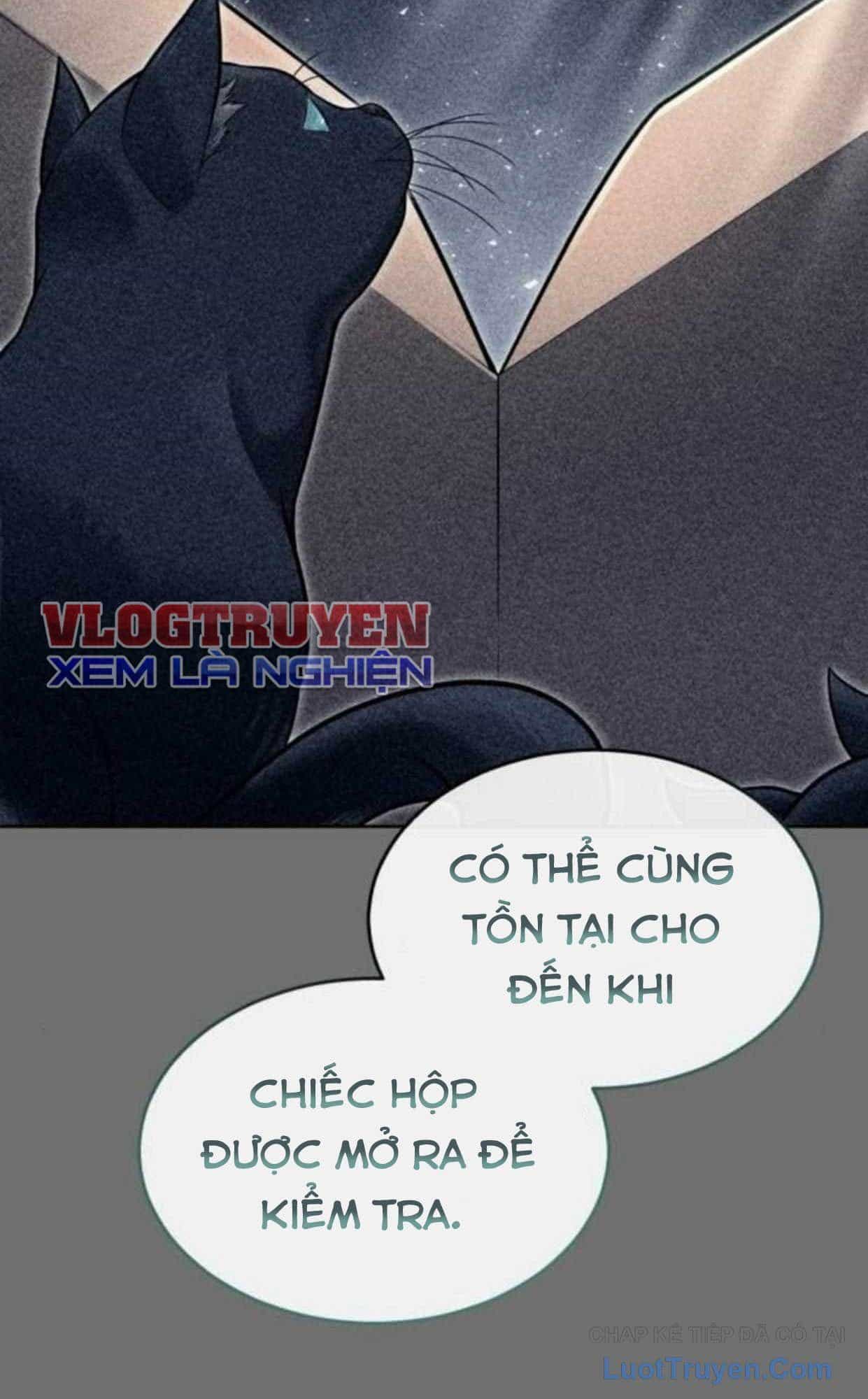 Urek Mazino - Chương 37 - ảnh 40