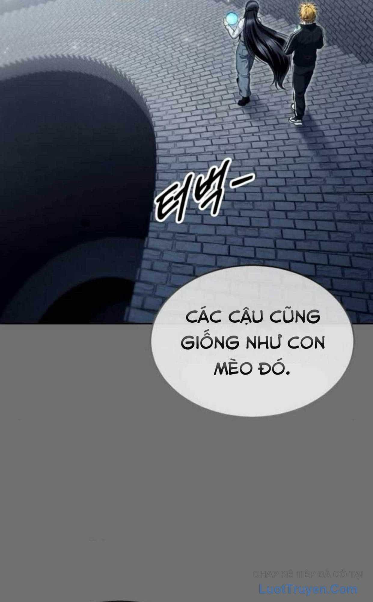 Urek Mazino - Chương 37 - ảnh 43