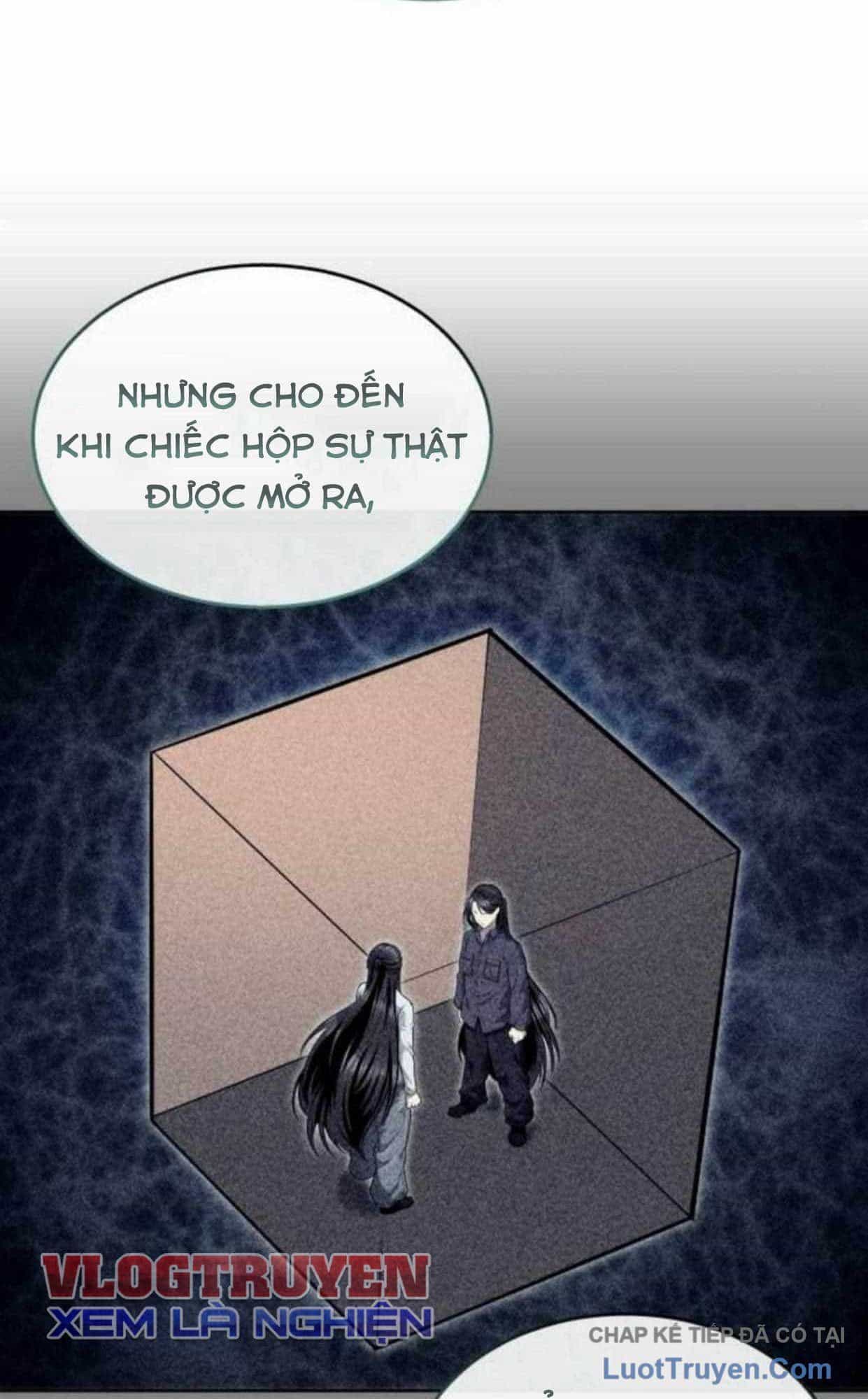 Urek Mazino - Chương 37 - ảnh 46