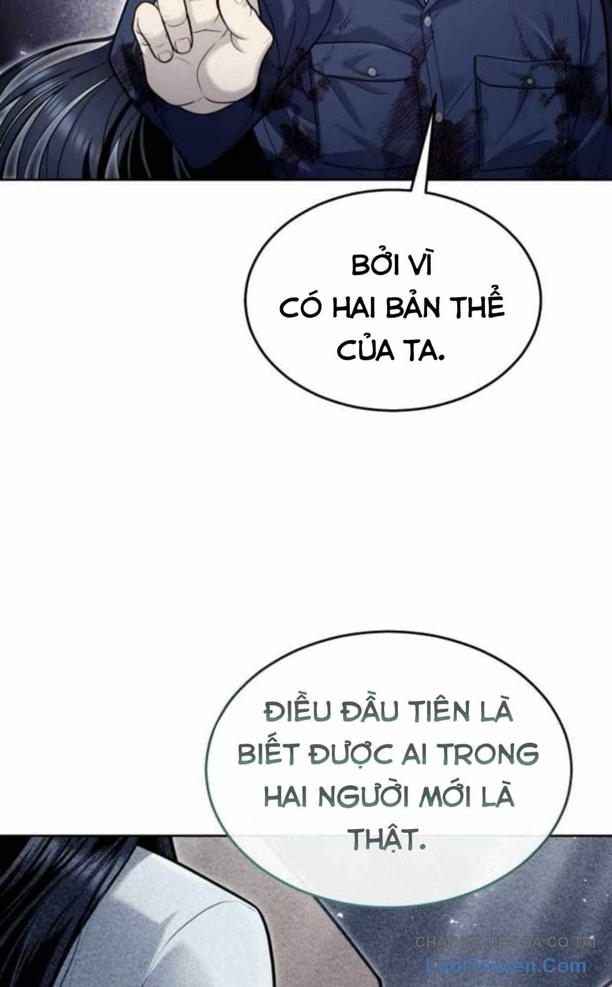 Urek Mazino - Chương 37 - ảnh 49