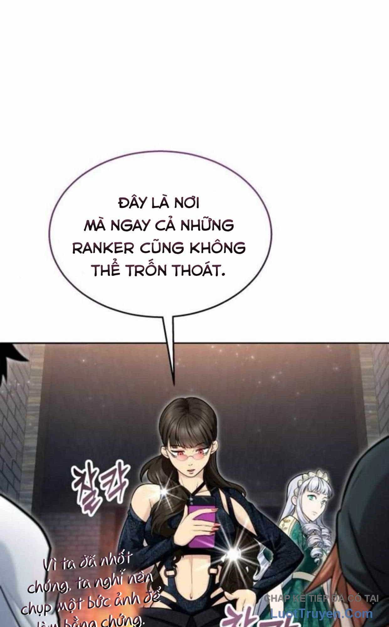 Urek Mazino - Chương 37 - ảnh 68