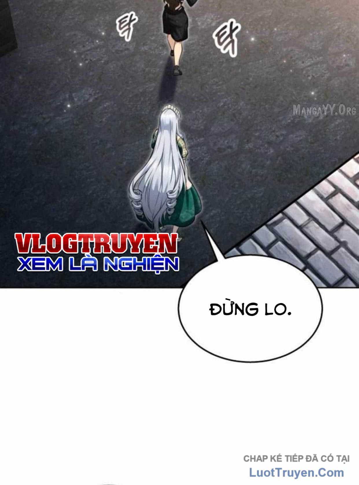 Urek Mazino - Chương 37 - ảnh 70