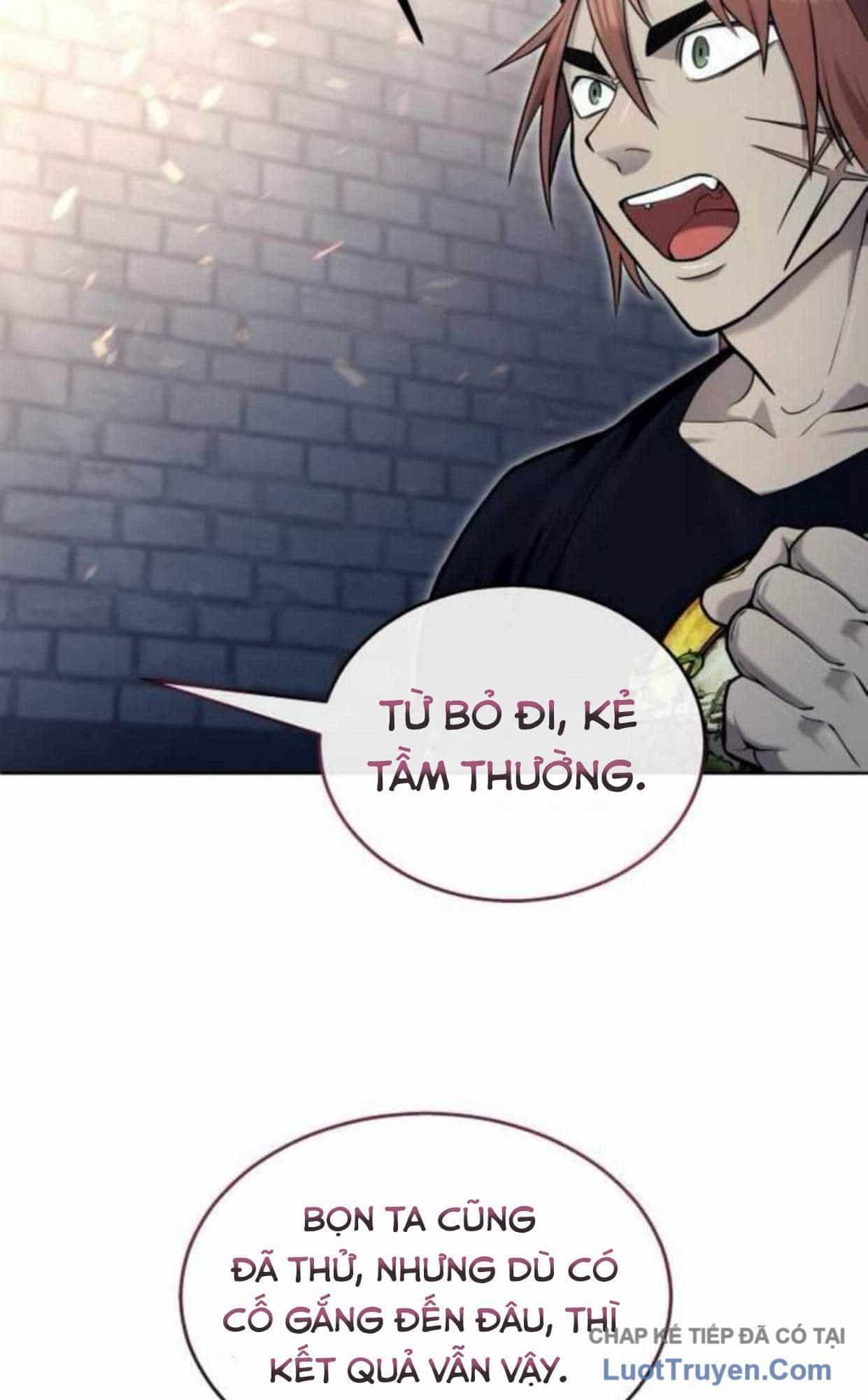 Urek Mazino - Chương 37 - ảnh 73