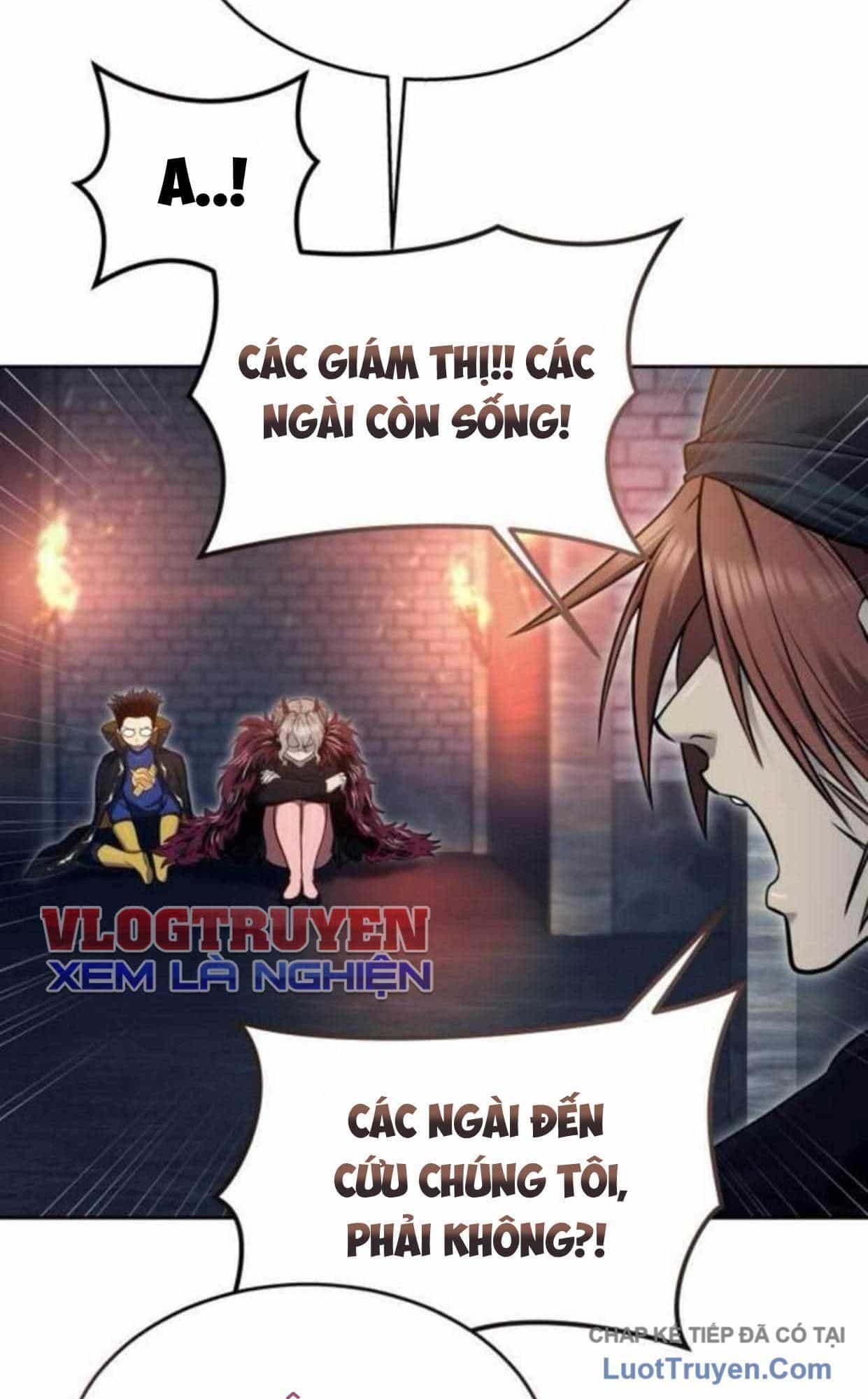 Urek Mazino - Chương 37 - ảnh 74