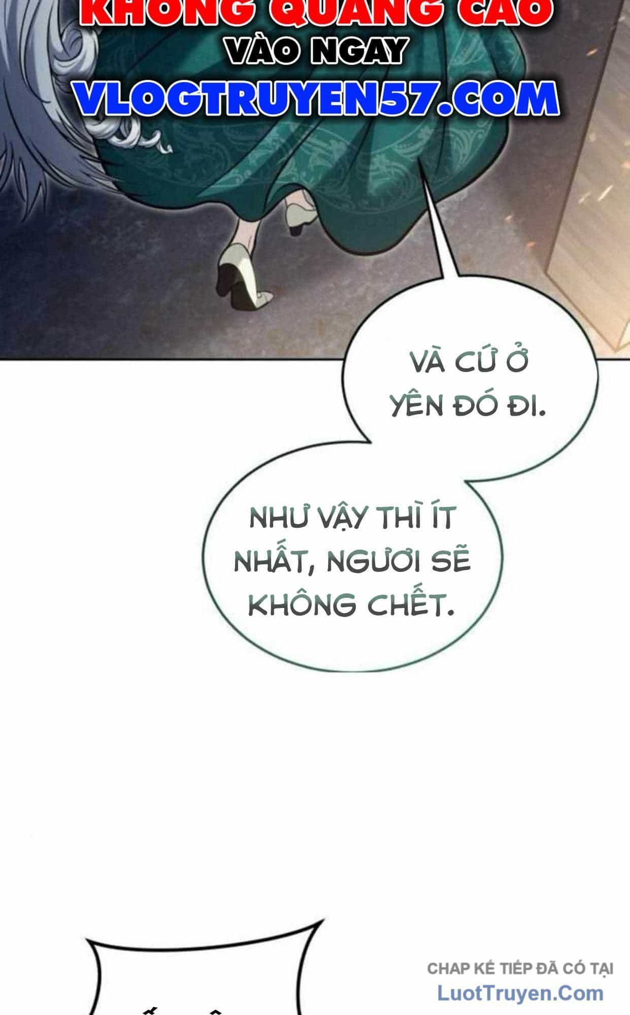 Urek Mazino - Chương 37 - ảnh 80