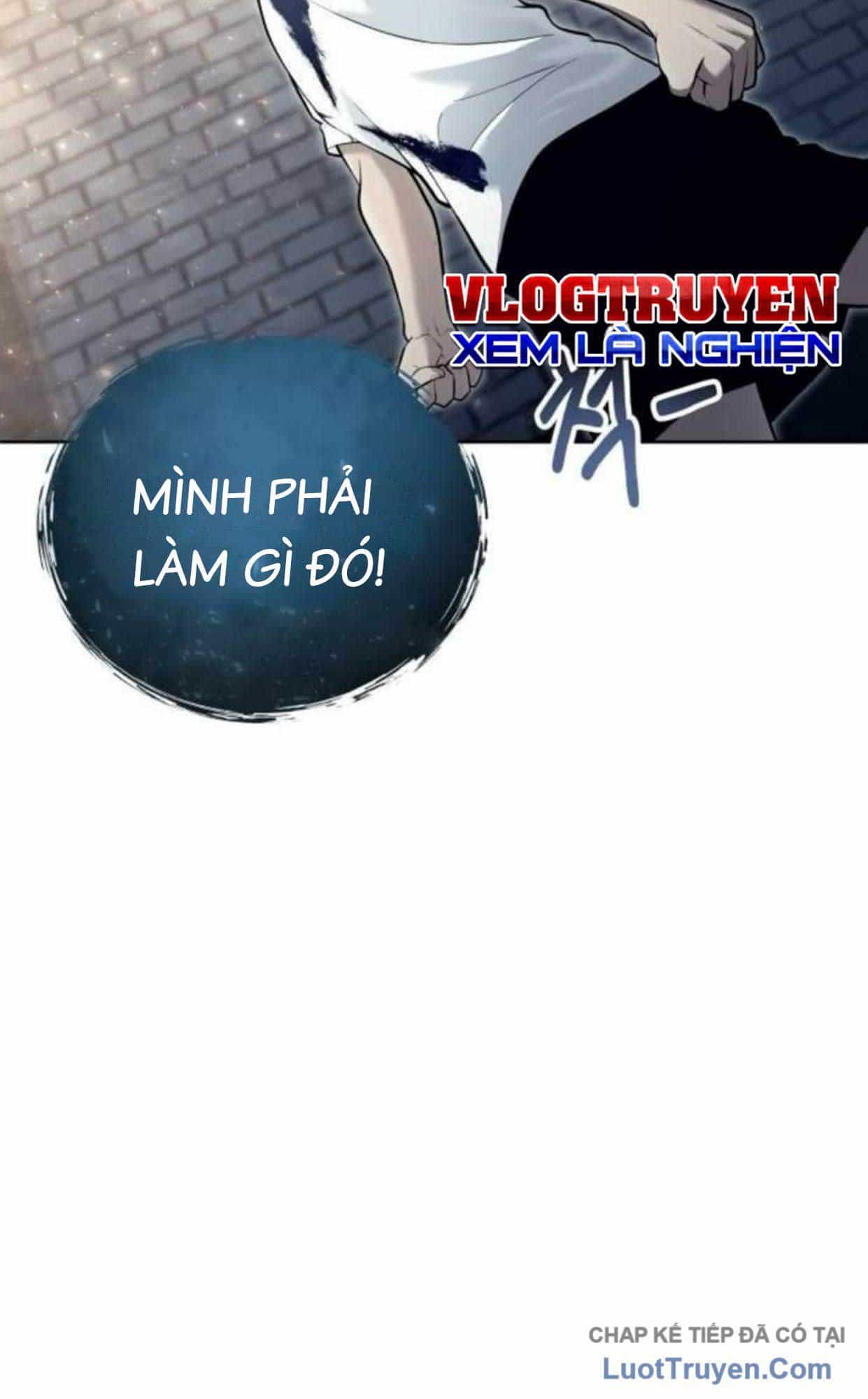 Urek Mazino - Chương 37 - ảnh 84