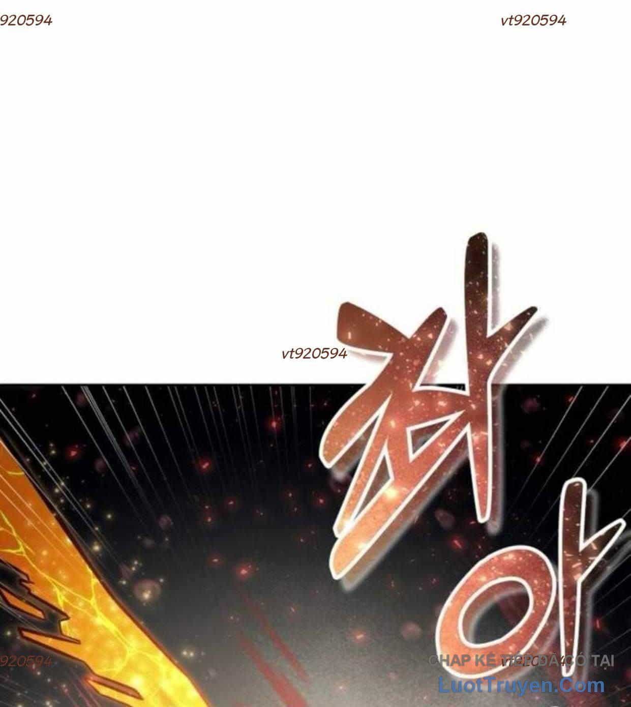 Urek Mazino - Chương 37 - ảnh 98