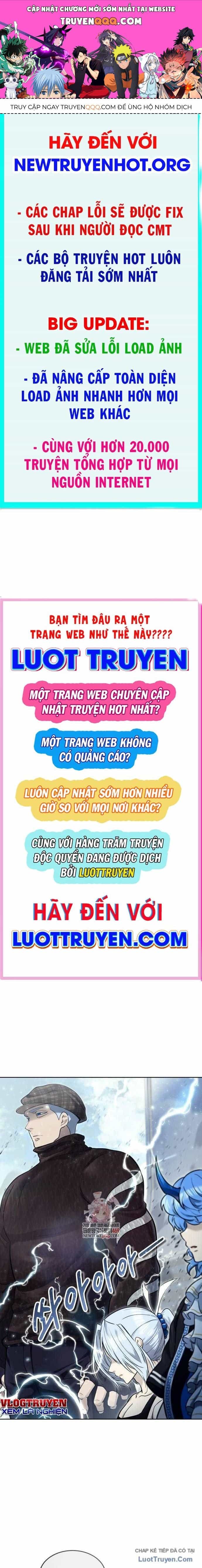 Urek Mazino - Chương 38 - ảnh 1