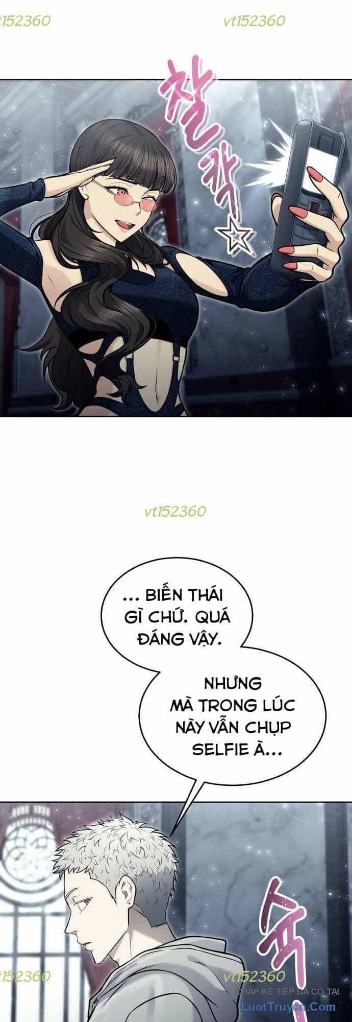 Urek Mazino - Chương 38 - ảnh 32