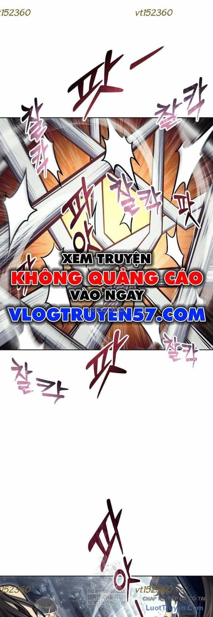 Urek Mazino - Chương 38 - ảnh 37
