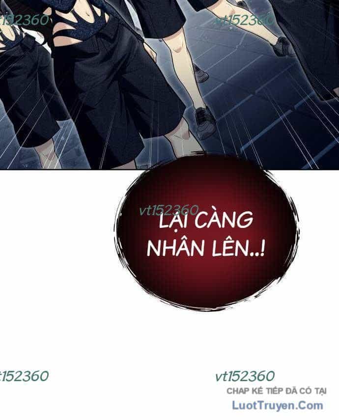 Urek Mazino - Chương 38 - ảnh 39