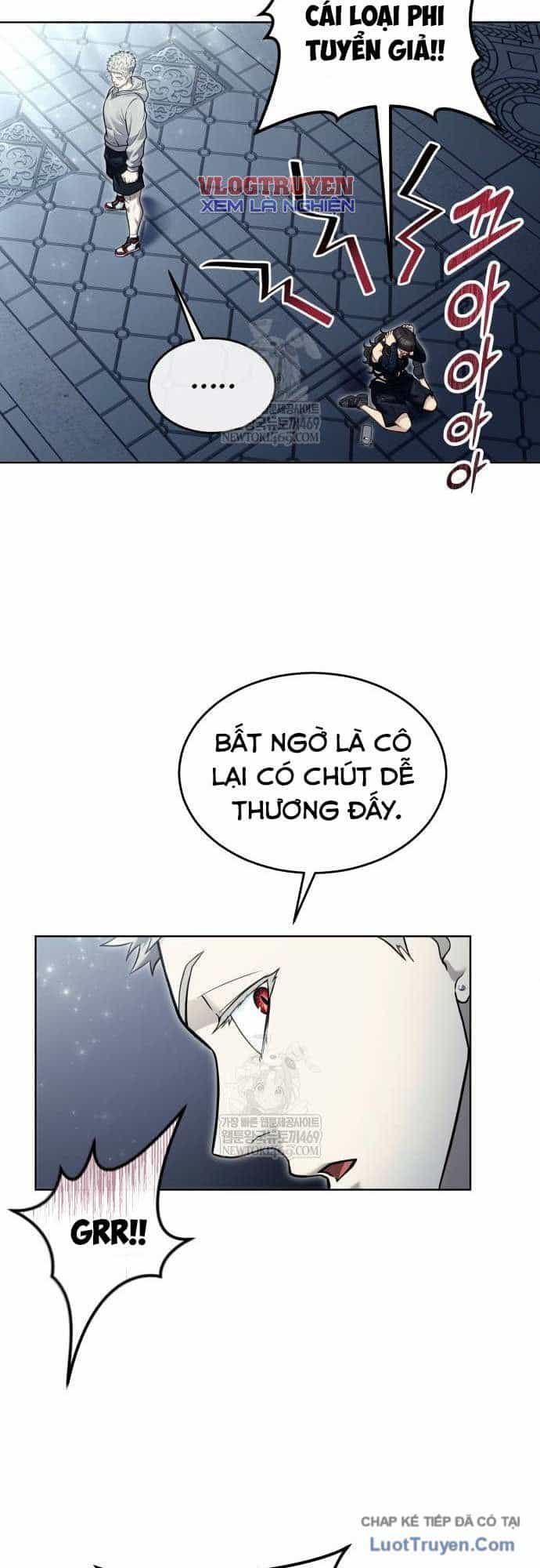 Urek Mazino - Chương 38 - ảnh 54