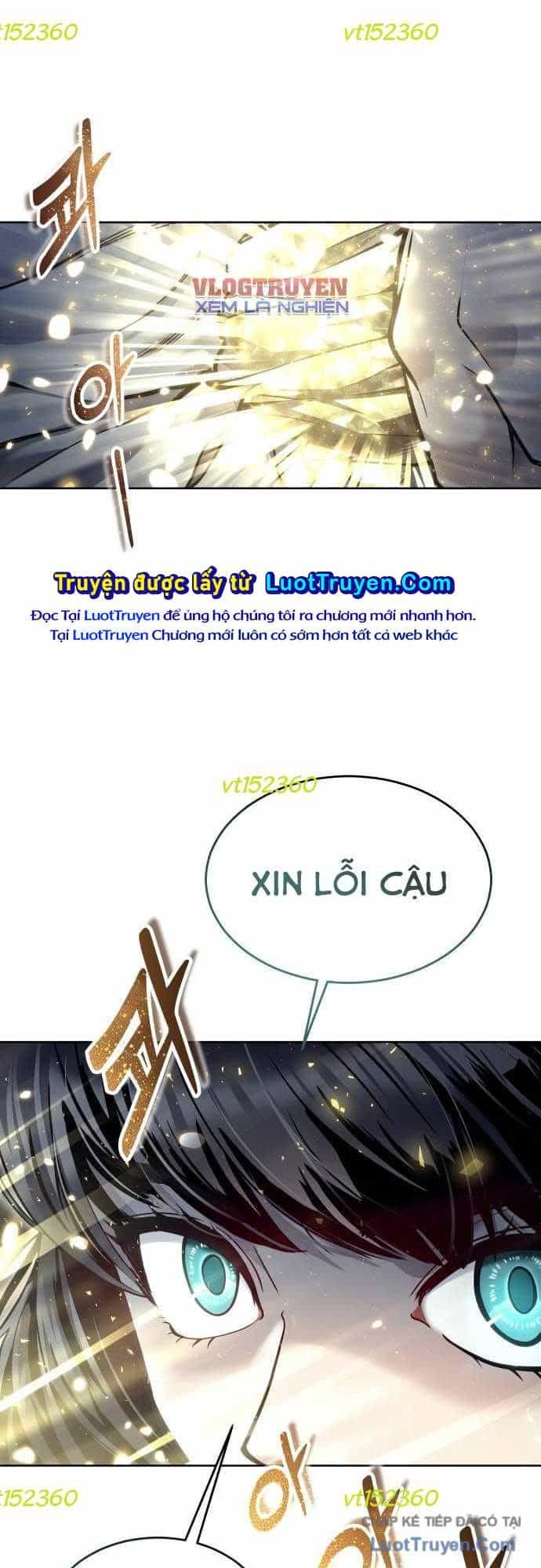 Urek Mazino - Chương 38 - ảnh 73