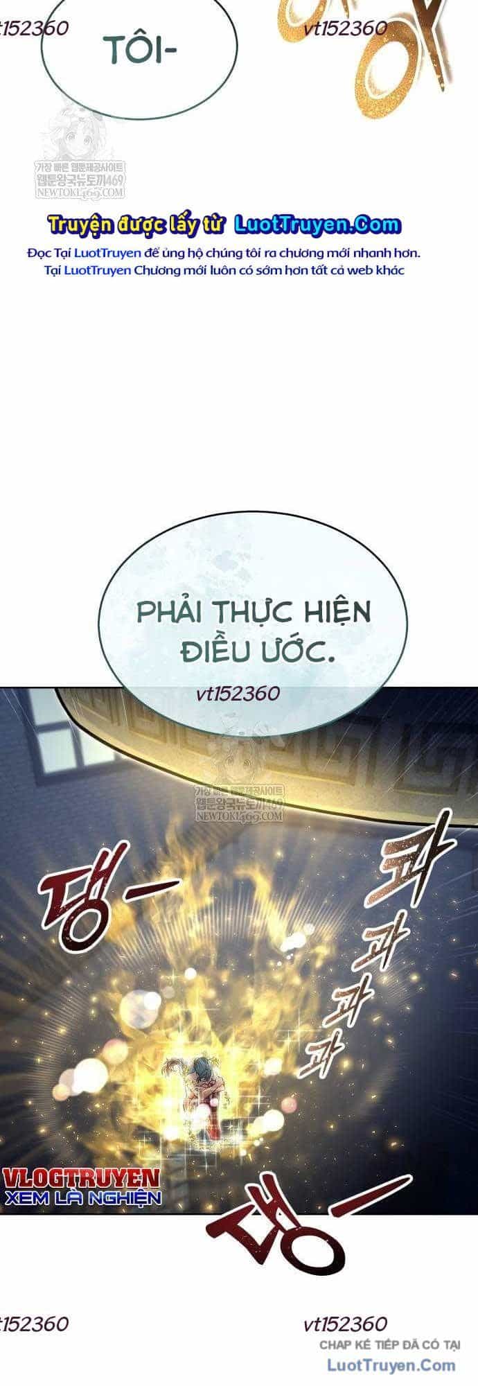 Urek Mazino - Chương 38 - ảnh 74