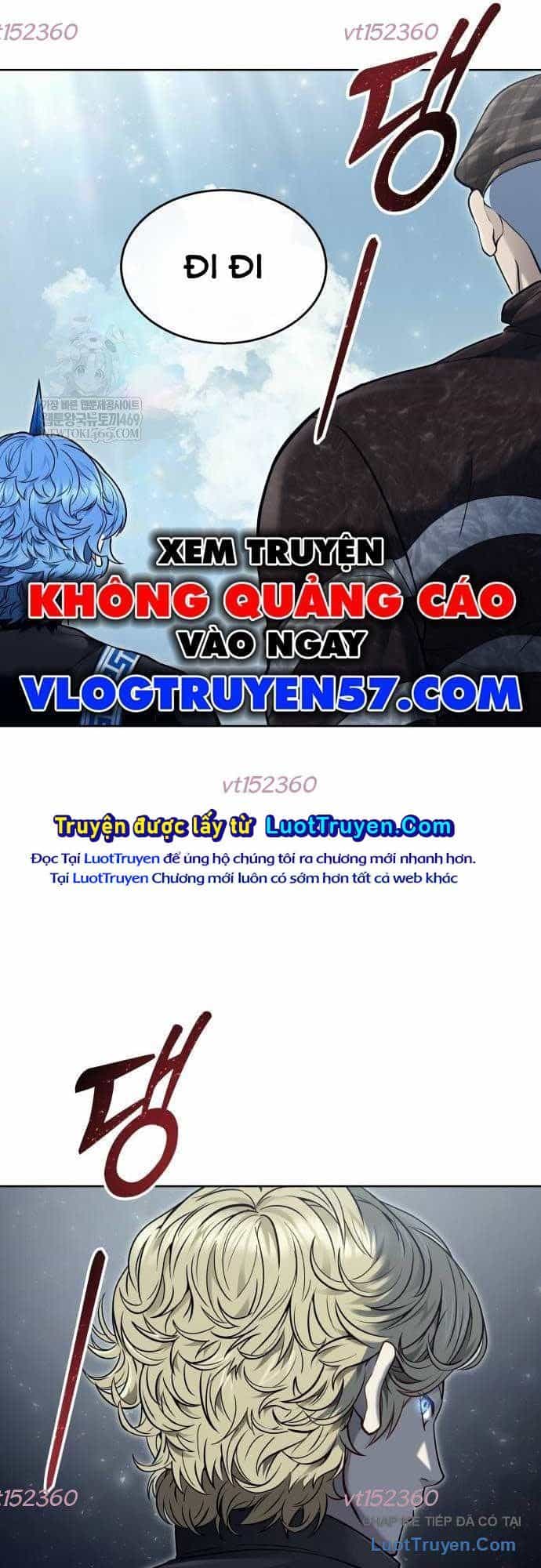 Urek Mazino - Chương 38 - ảnh 79