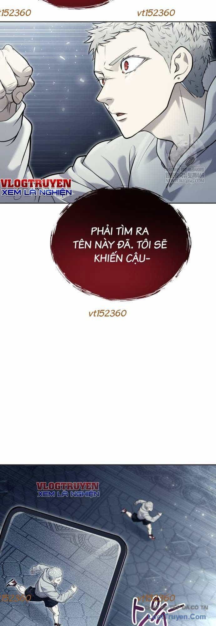 Urek Mazino - Chương 38 - ảnh 8
