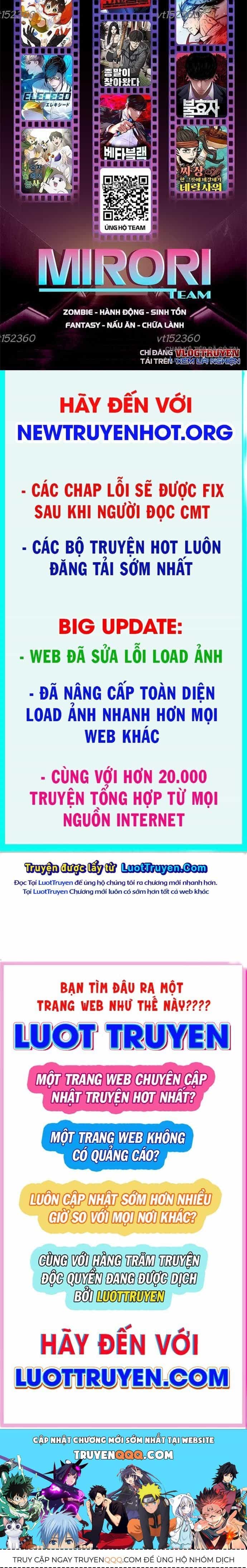 Urek Mazino - Chương 38 - ảnh 81