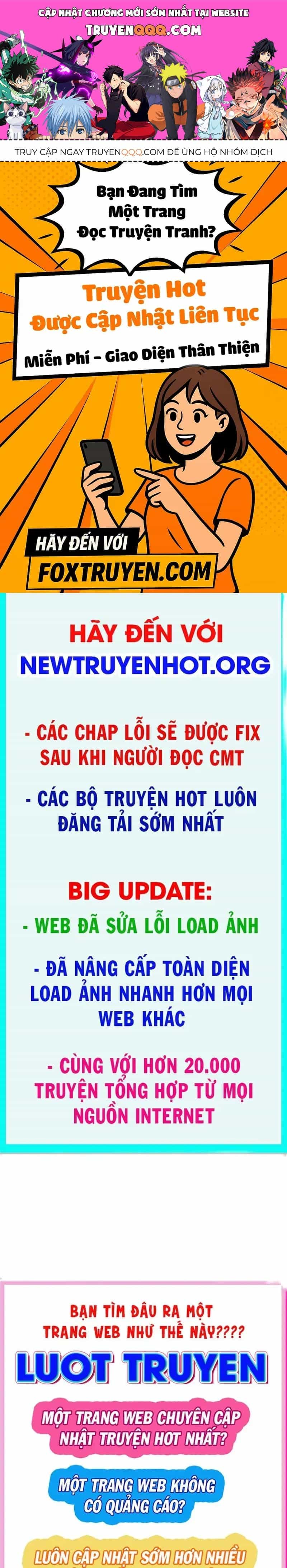 Urek Mazino - Chương 39 - ảnh 1