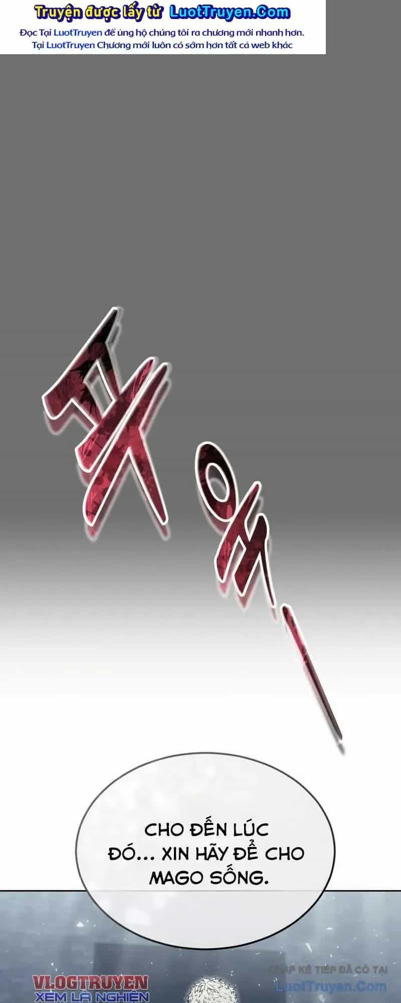 Urek Mazino - Chương 39 - ảnh 103