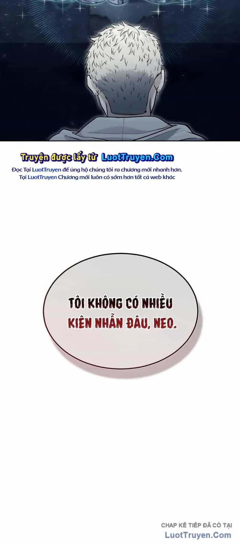 Urek Mazino - Chương 39 - ảnh 105